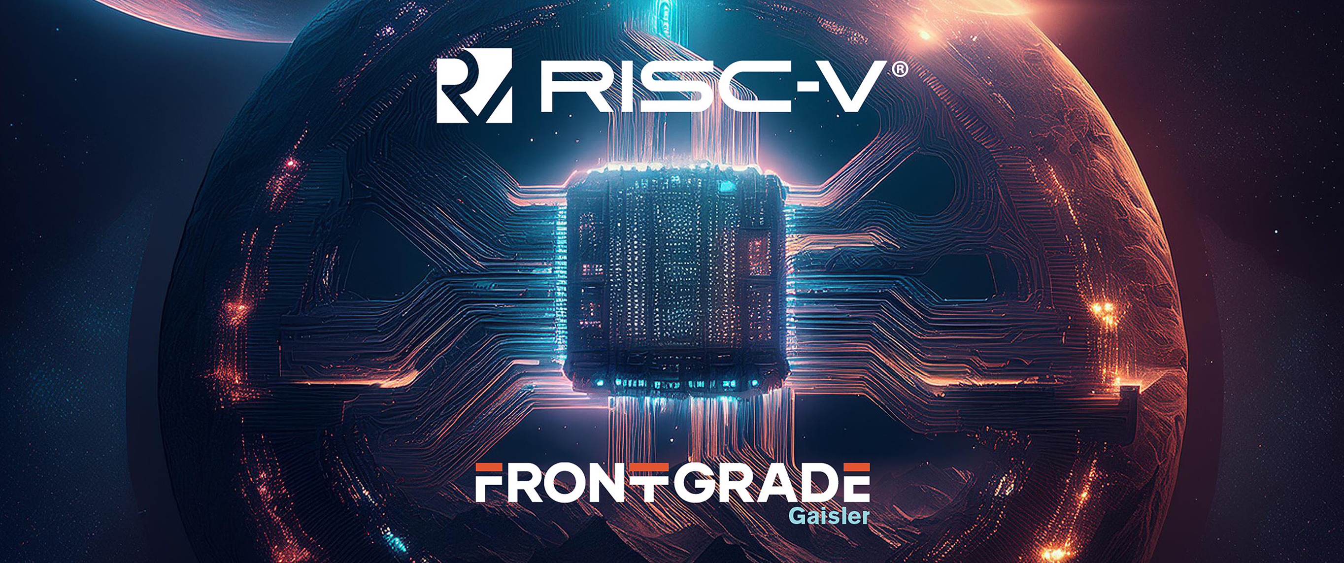 Accelerating RISC-V Processor Verification: A Co-Simulation Strategy